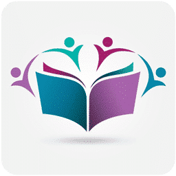 komunitasbelajar.com